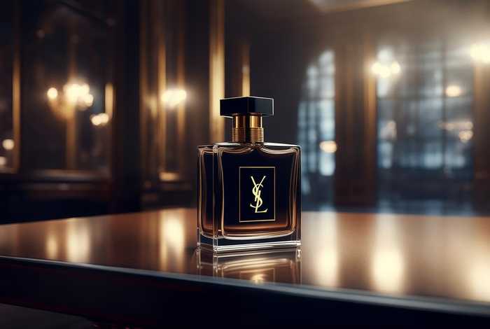 ysl官方旗舰店官网香水（ysl官方旗舰店官网香水是正品吗）