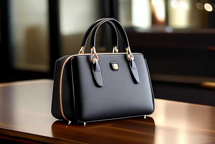 2000预算奢侈品包包；2000预算奢侈品包包有哪些