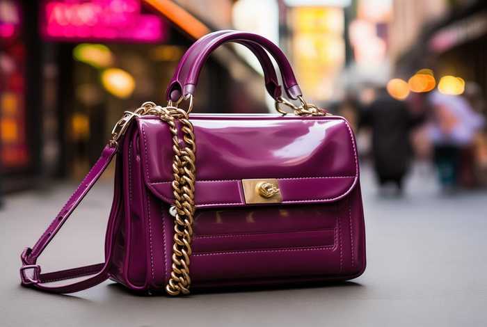 90年代时髦包包 90年代时髦包包图片