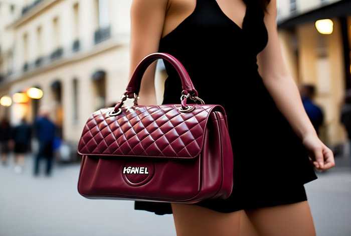 chanel19小号哪个颜色最好看、chanel19哪个颜色是爆款色 chanel19小号哪个颜色最好看、chanel19哪个颜色是爆款色