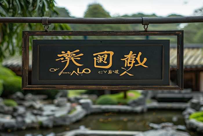 ckwq中文是什么品牌；ckwq是什么牌子中文叫什么