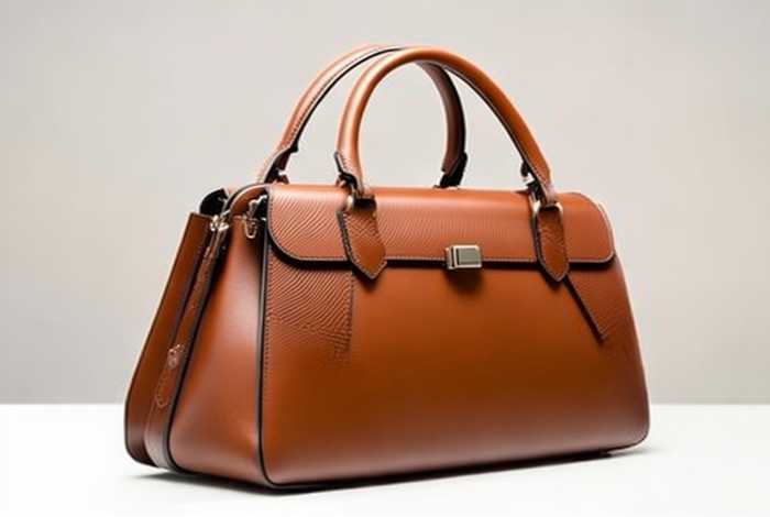 2000以内的包包，2000以内的包包推荐一下