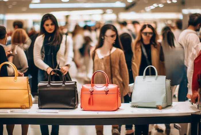 包包买什么品牌性价比高（包包什么品牌性价比高 知乎）