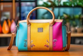 300元包包品牌；300元以内的包包品牌