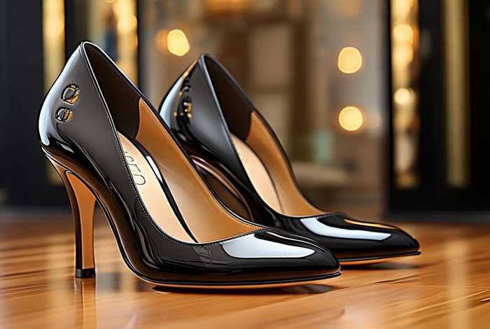 古奇官网gucci鞋子女；gucci-古奇女鞋官网