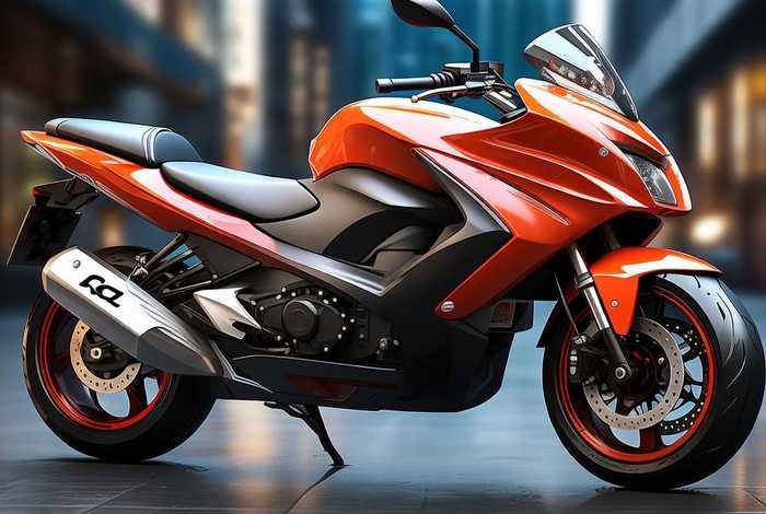 1千左右的机车推荐；1千左右的机车推荐品牌