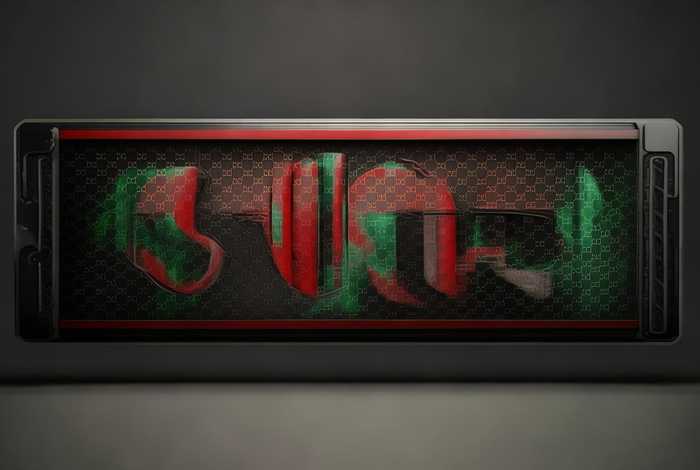 gucci编码查询入口、gucci正品查询入口官网