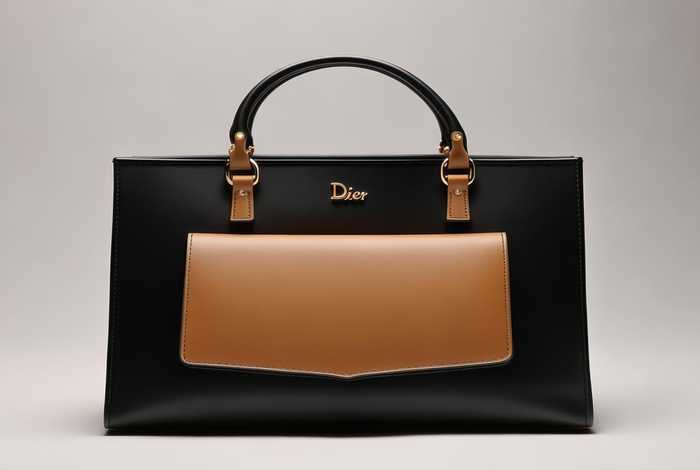 迪奥托特包女包平价同款、迪奥托特包所有款式