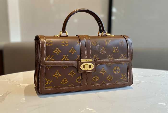 lv女包价格一般多少钱 lv女包价格一般多少钱一个