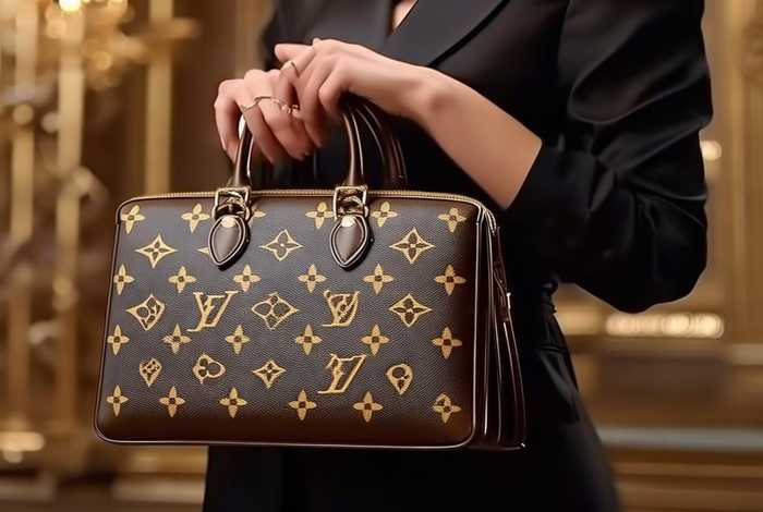 lv经典女包排名 - lv经典女包排名第几名