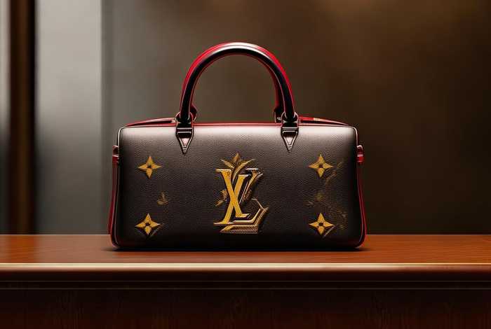 lv女包价格及图片（lv女包价格及图片2019）