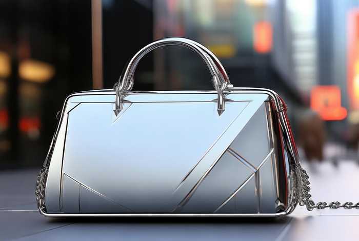 2025年时尚挎包 2021年最时尚的包包