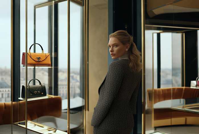 chanel官网中文版、chanel官网中文版入口