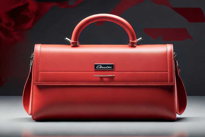 迪奥包包中国官网入口 迪奥包包官网入口美国