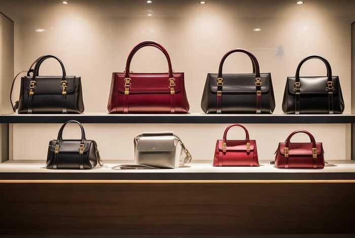高端女包品牌有哪些 - 高端女包品牌有哪些款式