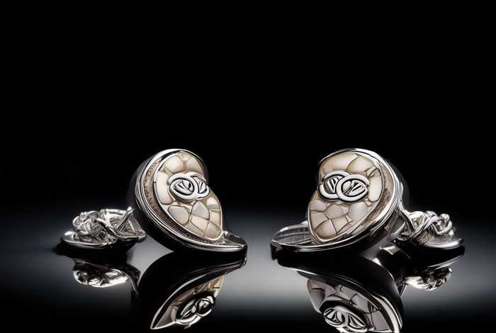 chanel 官网 拖鞋（chanel 拖鞋凉鞋）