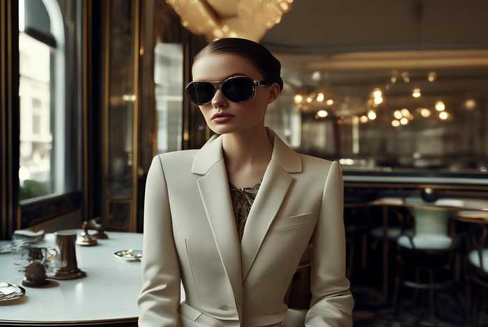 chanel16、chanel168