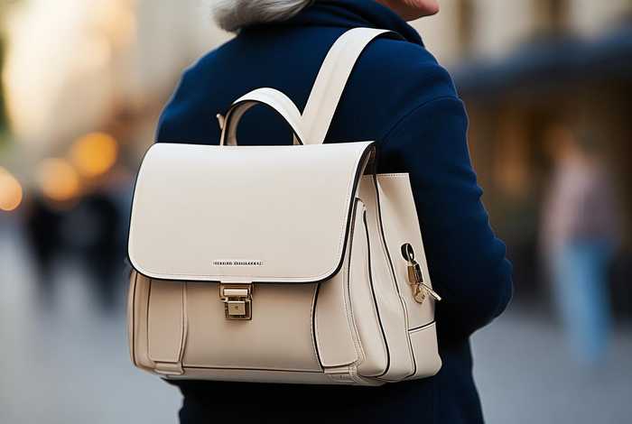 60-70岁洋气女包品牌背包；60岁女人背什么牌子的包