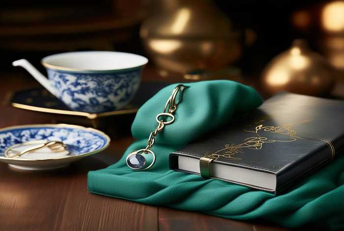 1000左右的奢侈品小礼品 1000左右的奢侈品小礼品有哪些 1000左右的奢侈品小礼品 1000左右的奢侈品小礼品有哪些