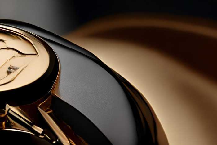 ceekay正品怎么判断 - ceekay正品多少钱 ceekay正品怎么判断 - ceekay正品多少钱