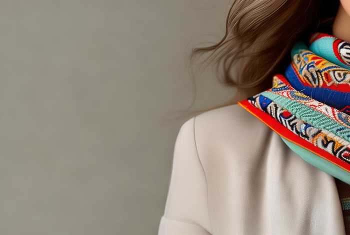 chanel围巾价格；chanel围巾官网价格