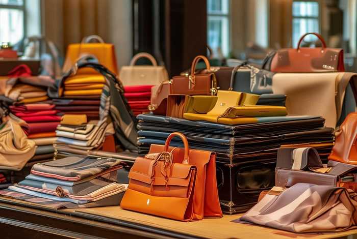 爱马仕 大全，爱马仕 款式大全