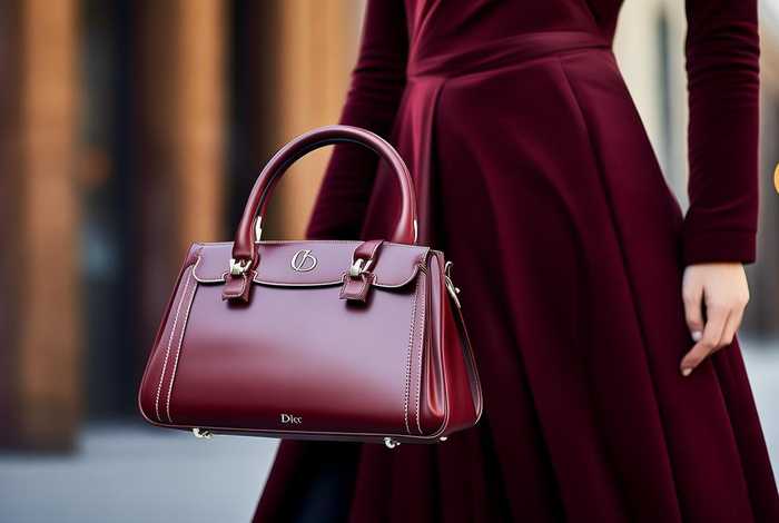迪奥伦奴包、迪奥伦奴包包档次