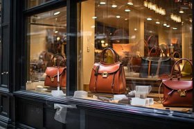 附近奢侈品包包修理、附近奢侈品包包修理店在哪里