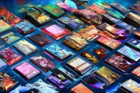 95skins官网下载、95skins开箱网怎么样