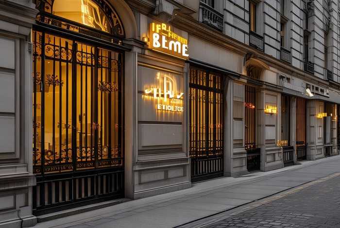 爱马仕官网官方旗舰店 爱马仕官网官方旗舰店地址