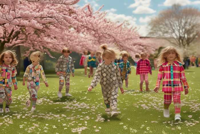 burberry童装官方网站 burberry童装中国官网