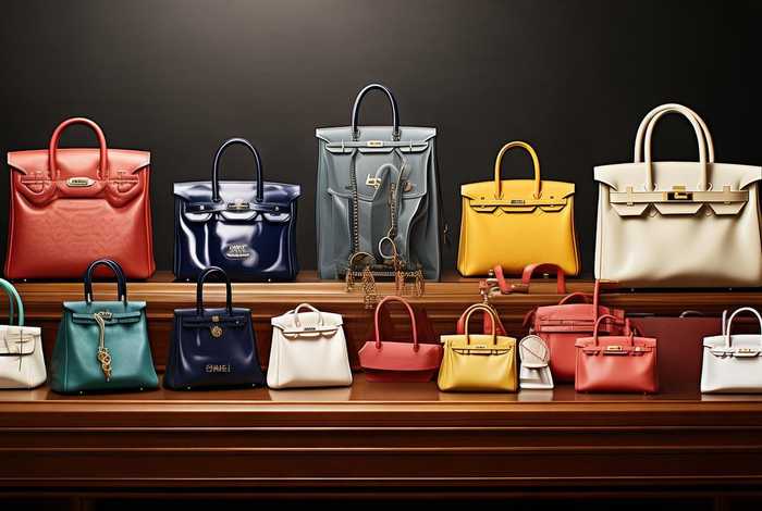 包包的一线品牌有哪些 - 包包的一线品牌有哪些牌子