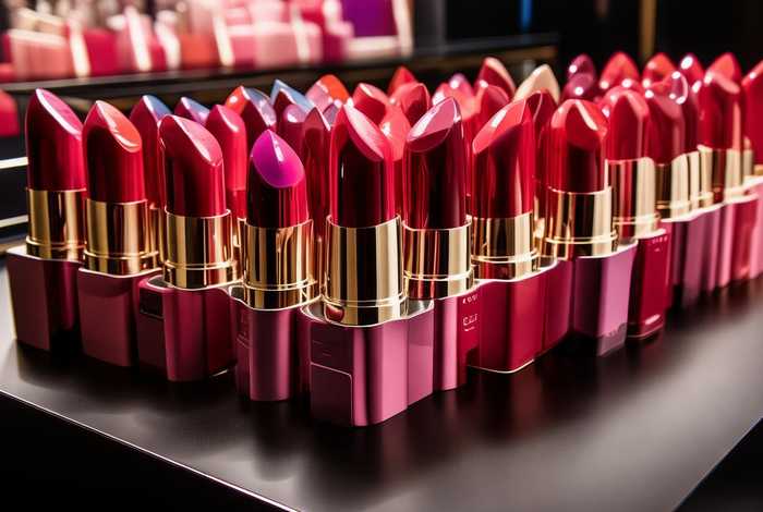 cucci古驰官网口红、gucci古驰中国官网口红