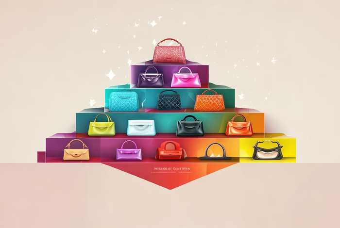 包包排名梯队，包包质量排名