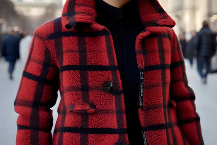 巴宝莉burberry官网 巴宝莉burberry官网棉服