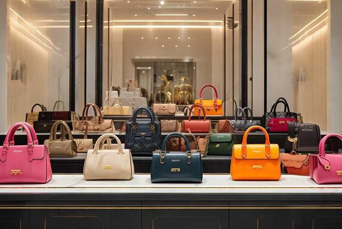 2021奢侈品包包品牌有哪些 2021奢侈品包包品牌有哪些款式 2021奢侈品包包品牌有哪些 2021奢侈品包包品牌有哪些款式