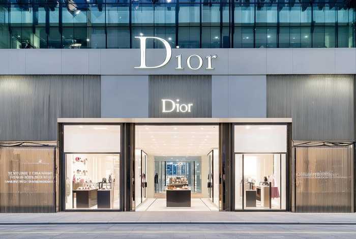 dior官网入口新加坡、dior官网入口新加坡是正品吗
