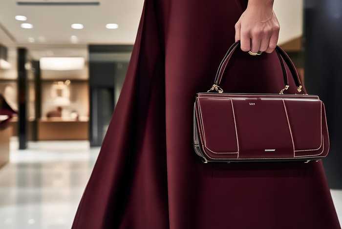 dior属于什么档次的品牌包包 - dior属于什么档次的品牌包包有哪些