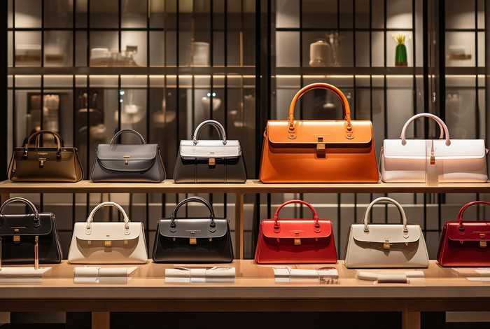 2万以内值得入手的包包有哪些，2万以内值得入手的包包有哪些品牌