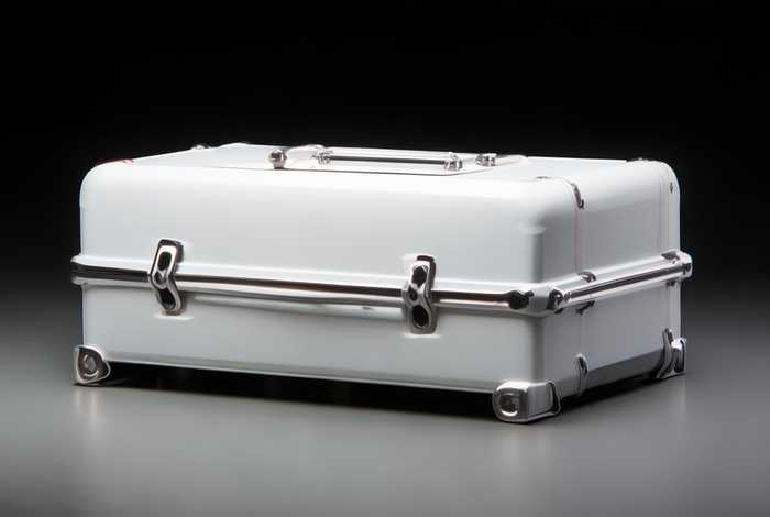 315质量合格的卫生巾、315质量合格的卫生巾有哪些 315质量合格的卫生巾、315质量合格的卫生巾有哪些