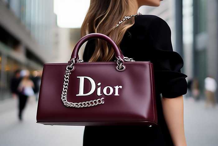 迪奥双肩背包女、迪奥双肩背包女款