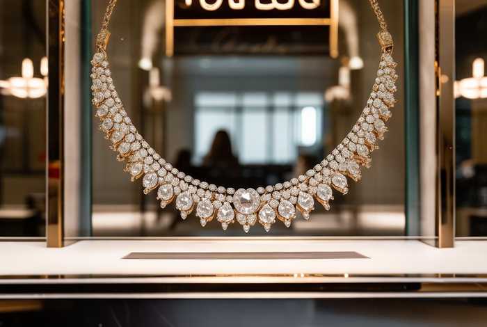 cartier官网、cartier官网意大利