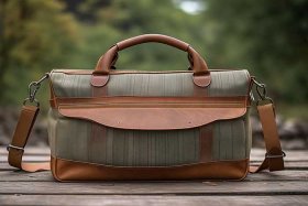 帆布单肩包斜挎包 帆布单肩包斜挎男包包