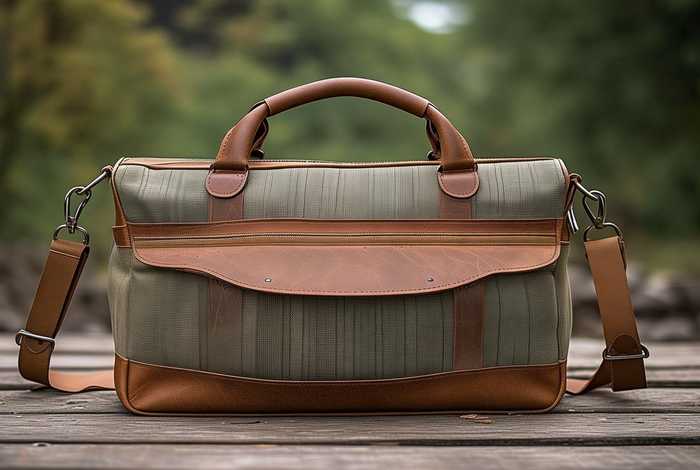 帆布单肩包斜挎包 帆布单肩包斜挎男包包