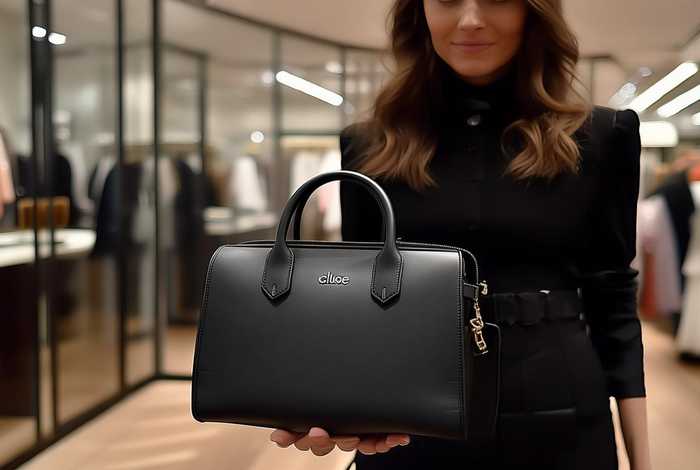 chloe什么牌子（chloe什么牌子中文名）