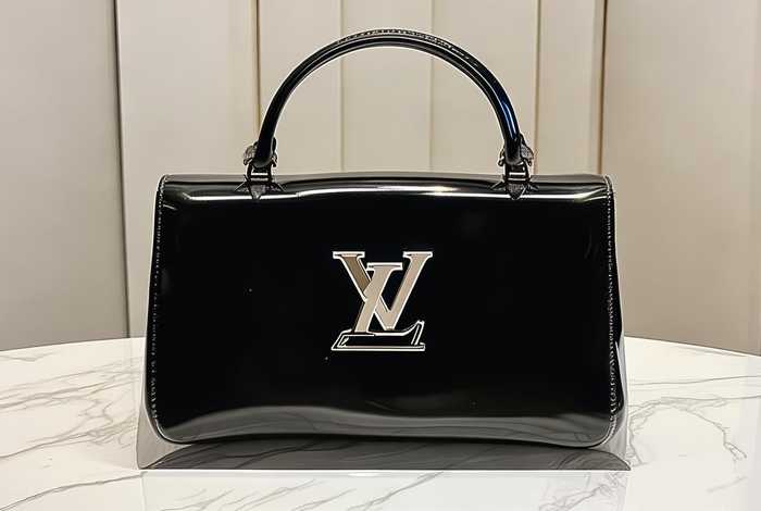 lv女包新款2023款图片 lv女包新款官网价格及图片 2019