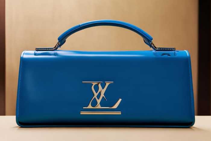 2025年lv新款包包（2020年lv新款包包）