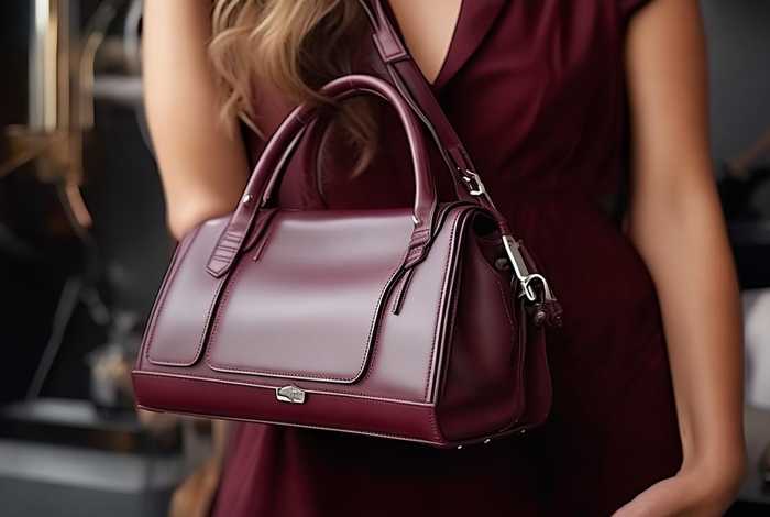 30岁女人包包选什么品牌（30岁女人包包选什么品牌好）