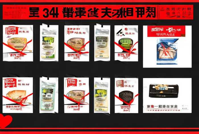 2025年不合格卫生巾曝光名单、2021年315都曝光了哪些不合格卫生巾