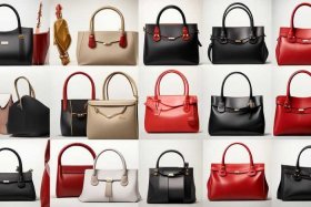 各种款式包包名牌正品图片、各种款式包包名牌正品图片大全
